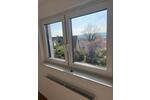 Dachgeschoßwohnung Geisenheim - 2 Zimmer, 64 m&sup2;, 960&euro; | Angebot:26063146