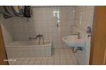 Terrassenwohnung Kierspe - 2 Zimmer, 50 m&sup2;, 670&euro; | Angebot:25320135