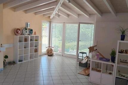 Gewerbeobjekt Mühlhausen-Ehingen Ehingen - 450&euro; | Angebot:26697967