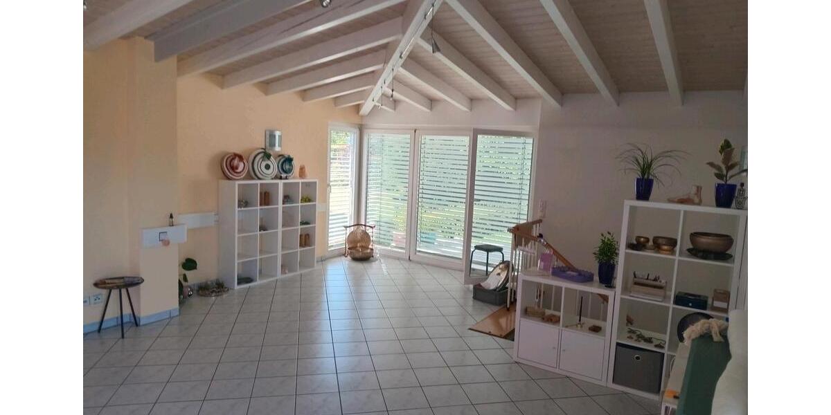 Gewerbeobjekt Mühlhausen-Ehingen Ehingen - 450&euro; | Angebot:26697967