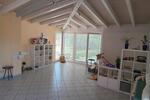 Gewerbeobjekt Mühlhausen-Ehingen Ehingen - 450&euro; | Angebot:26697967