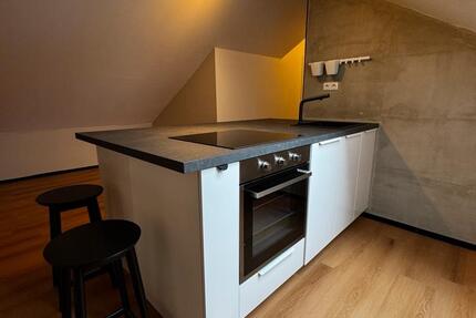 Wohnen auf Zeit Fulda - 10 Zimmer, 55 m&sup2;, 499&euro; | Angebot:25772147