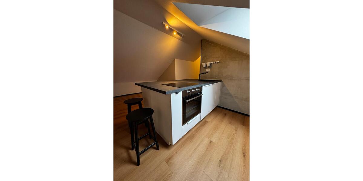 Wohnen auf Zeit Fulda - 10 Zimmer, 55 m&sup2;, 499&euro; | Angebot:25772147