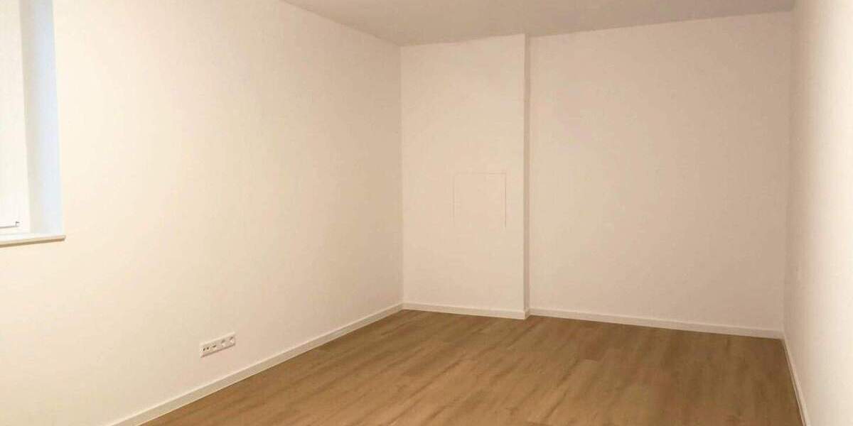 Etagenwohnung Korb - 3 Zimmer, 90 m&sup2;, 1.460&euro; | Angebot:25746408
