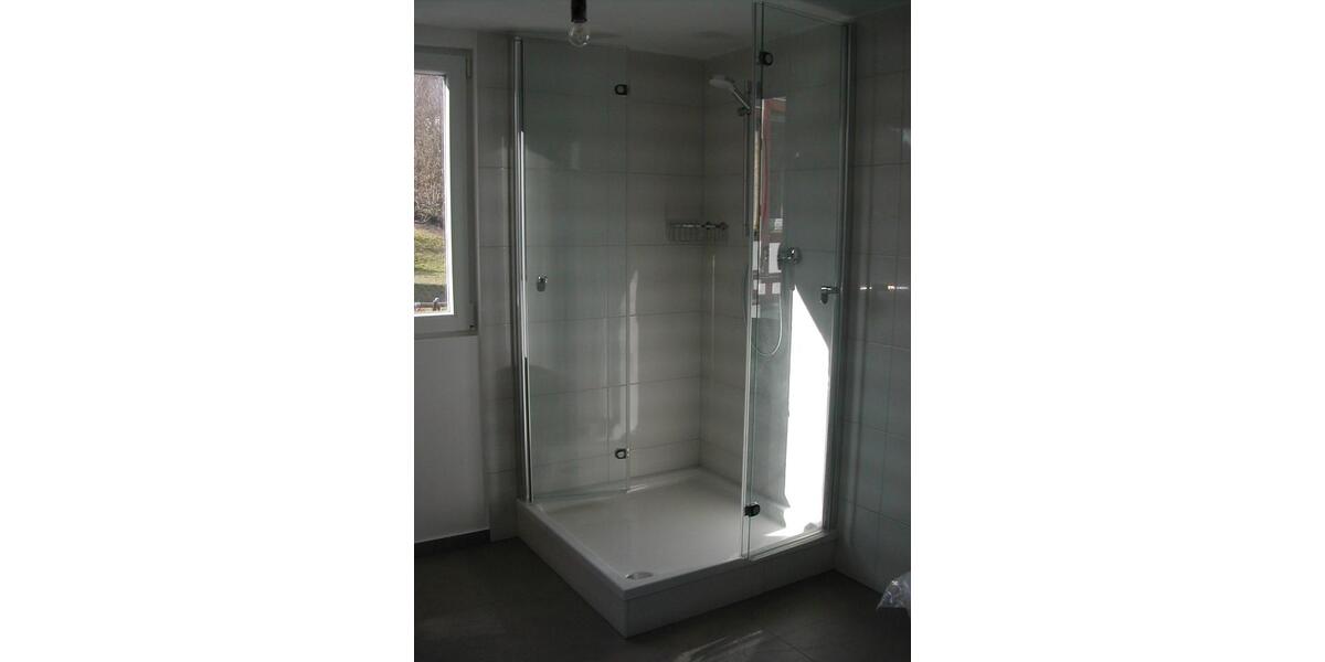 Etagenwohnung Windeck - 4.5 Zimmer, 170 m&sup2;, 1.100&euro; | Angebot:26475291