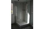 Etagenwohnung Windeck - 4.5 Zimmer, 170 m&sup2;, 1.100&euro; | Angebot:26475291