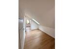 Dachgeschoßwohnung Reichenbach an der Fils - 2.5 Zimmer, 40 m&sup2;, 640&euro; | Angebot:26263038
