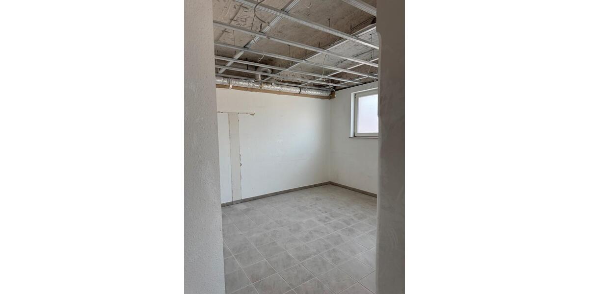 Gewerbeobjekt Bamberg Gereuth - 1.000&euro; | Angebot:24659201