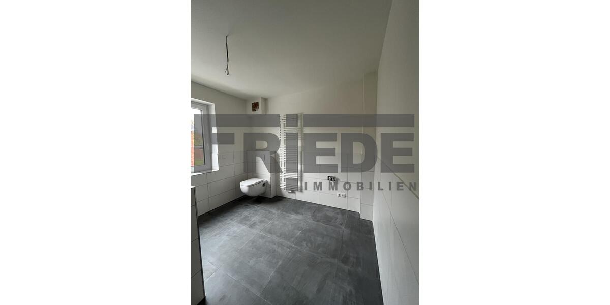 Erdgeschoßwohnung Bienenbüttel - 3 Zimmer, 103 m&sup2;, 1.239&euro; | Angebot:24700476