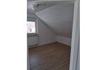 Dachgeschoßwohnung Delitzsch - 3 Zimmer, 73 m&sup2;, 685&euro; | Angebot:24256794
