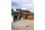 Doppelhaushälfte Rottenburg an der Laaber - 5 Zimmer, 120 m&sup2;, 1.150&euro; | Angebot:26041045