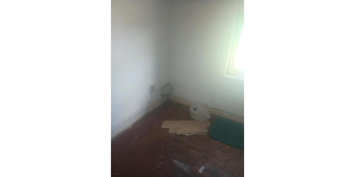 Wohnen auf Zeit Alsdorf - 3 Zimmer, 40 m&sup2;, 320&euro; | Angebot:26241536