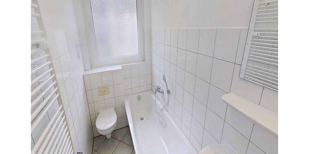 Etagenwohnung Paderborn - 4 Zimmer, 81 m&sup2;, 729&euro; | Angebot:25071160