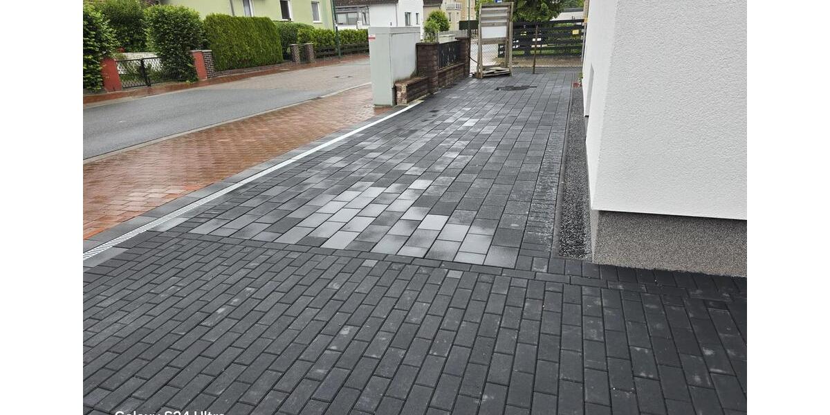 Erdgeschoßwohnung Isernhagen - 2 Zimmer, 55 m&sup2;, 1.010&euro; | Angebot:24766403