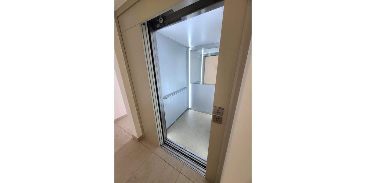 Etagenwohnung Baar-Ebenhausen Baar - 3 Zimmer, 68 m&sup2;, 1.020&euro; | Angebot:26131815