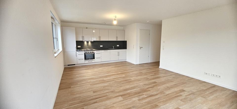 Etagenwohnung Stade Altländer Viertel - 3 Zimmer, 89 m&sup2;, 1.249&euro; | Angebot:26263971