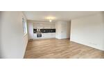 Etagenwohnung Stade Altländer Viertel - 3 Zimmer, 89 m&sup2;, 1.249&euro; | Angebot:26263971
