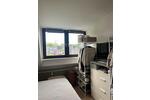 Dachgeschoßwohnung Mönchengladbach Süd - 2 Zimmer, 35 m&sup2;, 510&euro; | Angebot:26485657