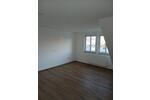Dachgeschoßwohnung Siegen Kaan-Marienborn - 3 Zimmer, 88 m&sup2;, 940&euro; | Angebot:26442780