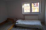 Wohnen auf Zeit Göttingen Oststadt - 2 Zimmer, 46 m&sup2;, 894&euro; | Angebot:26204686