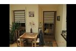 Dachgeschoßwohnung Dietfurt an der Altmühl - 2 Zimmer, 60 m&sup2;, 560&euro; | Angebot:26640909
