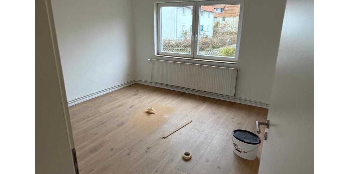 Dachgeschoßwohnung Goslar Jürgenohl - 3 Zimmer, 62 m&sup2;, 620&euro; | Angebot:26035590
