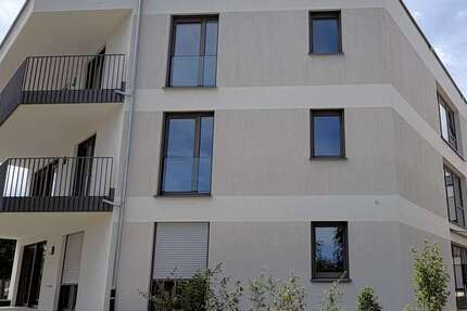 Wohnung Eutingen im Gäu - 4 Zimmer, 115 m&sup2;, 1.349&euro; | Angebot:27074162