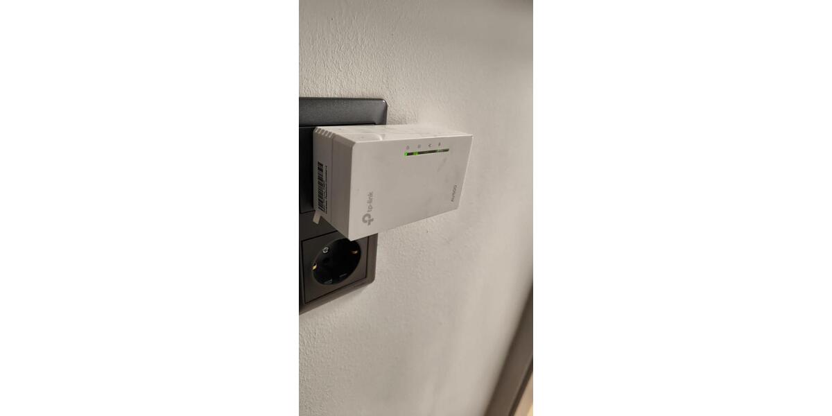 Wohnen auf Zeit Saarbrücken Dudweiler - 1 Zimmer, 18 m&sup2;, 490&euro; | Angebot:26266916