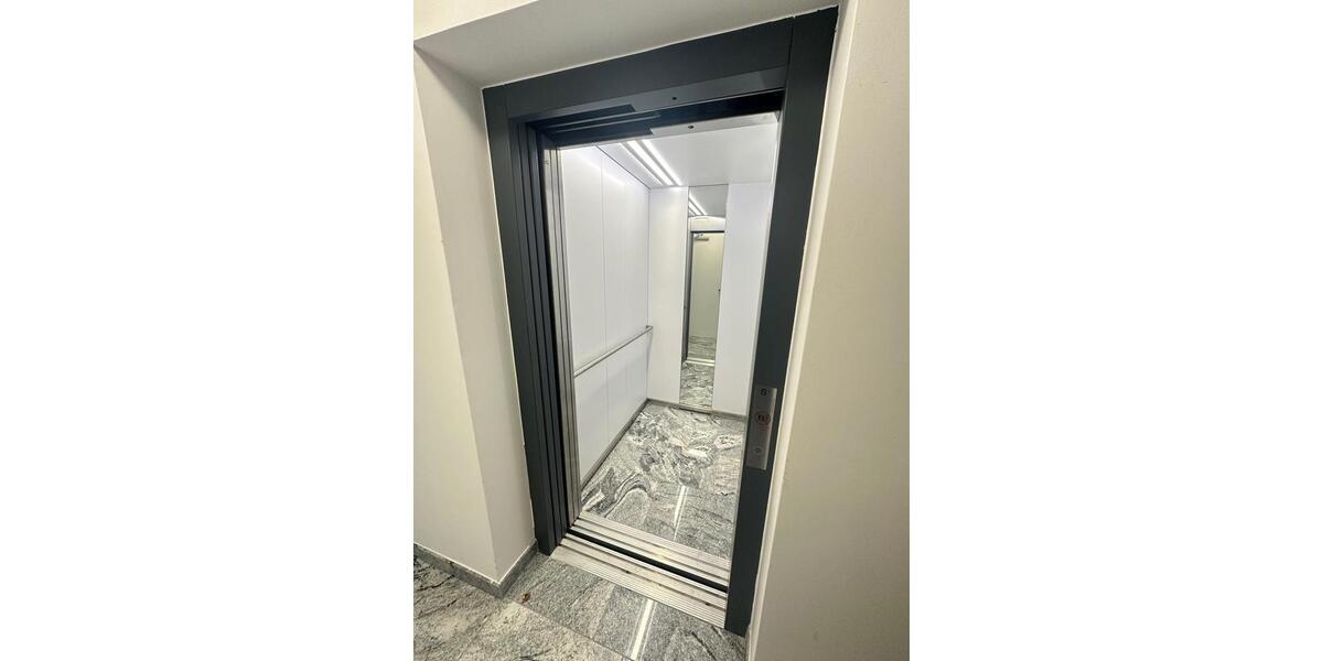 Einfamilienhaus Bad Oeynhausen - 4 Zimmer, 147 m&sup2;, 1.490&euro; | Angebot:23621196