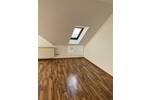 Etagenwohnung Bad Zwesten - 2 Zimmer, 470&euro; | Angebot:26257157