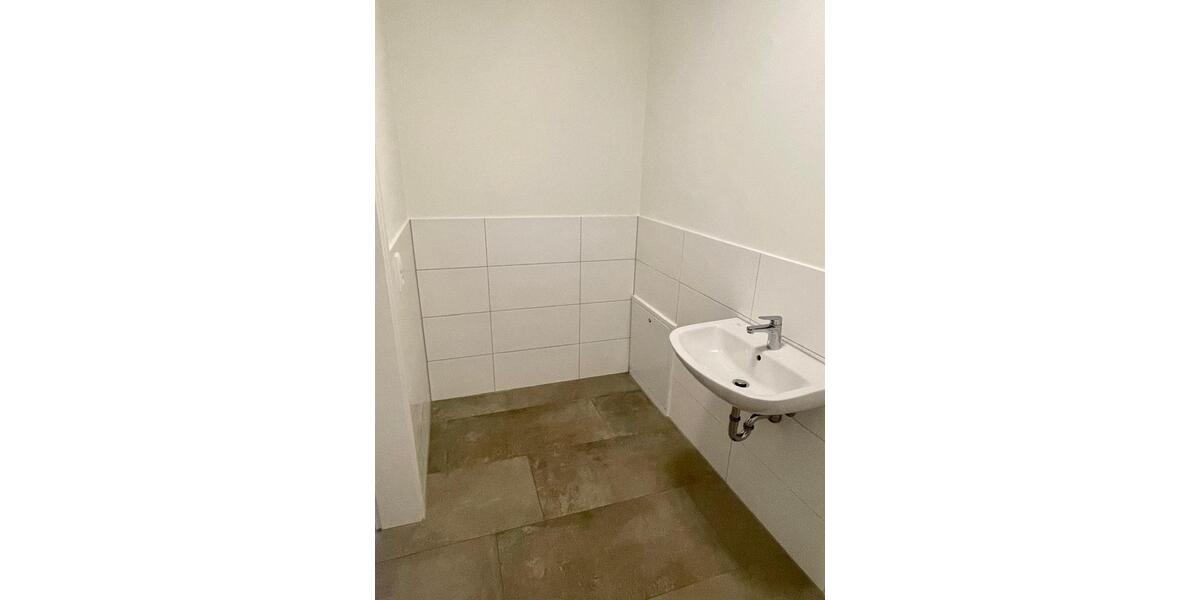Erdgeschoßwohnung Amt Neuhaus - 2.5 Zimmer, 81 m&sup2;, 685&euro; | Angebot:26515994