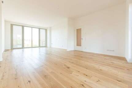 Wohnung Schkeuditz - 4 Zimmer, 118 m&sup2;, 1.520&euro; | Angebot:27597518