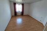 Dachgeschoßwohnung Neuenbürg - 3.5 Zimmer, 85 m&sup2;, 1.230&euro; | Angebot:26050720