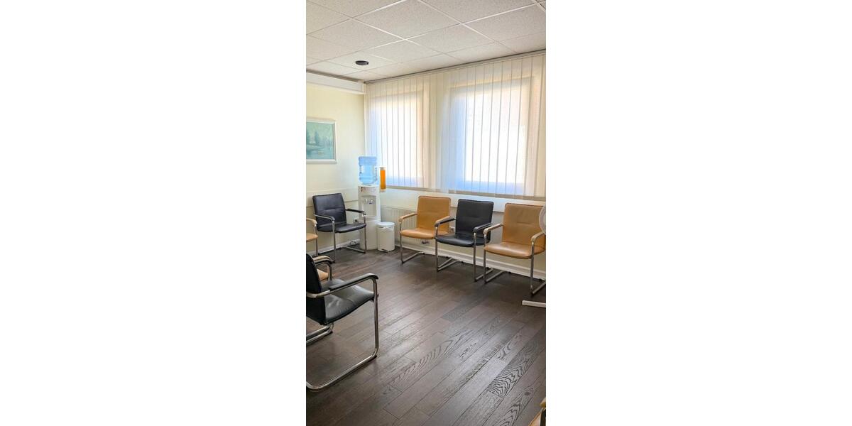 Gewerbeobjekt Bergheim - 9&euro; | Angebot:22409479