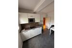 Reihenhaus Kiel Blücherplatz - 6 Zimmer, 130 m&sup2;, 1.600&euro; | Angebot:26665826