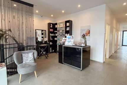 Gewerbeobjekt Troisdorf Altenrath - 1.490&euro; | Angebot:25234796