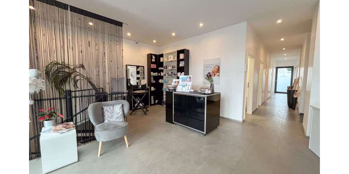 Gewerbeobjekt Troisdorf Altenrath - 1.490&euro; | Angebot:25234796