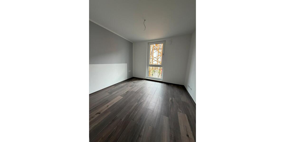 Etagenwohnung Neuwied - 3 Zimmer, 81 m&sup2;, 1.212&euro; | Angebot:25887788