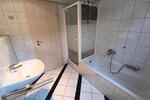 Etagenwohnung Pronsfeld - 1 Zimmer, 55 m&sup2;, 450&euro; | Angebot:26254703