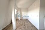Dachgeschoßwohnung Schwerin Altstadt - 2 Zimmer, 60 m&sup2;, 870&euro; | Angebot:26562926