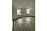 Etagenwohnung Altenburg - 2 Zimmer, 55 m&sup2;, 300&euro; | Angebot:23630442
