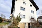 Dachgeschoßwohnung Cham - 2 Zimmer, 86 m&sup2;, 850&euro; | Angebot:25963116