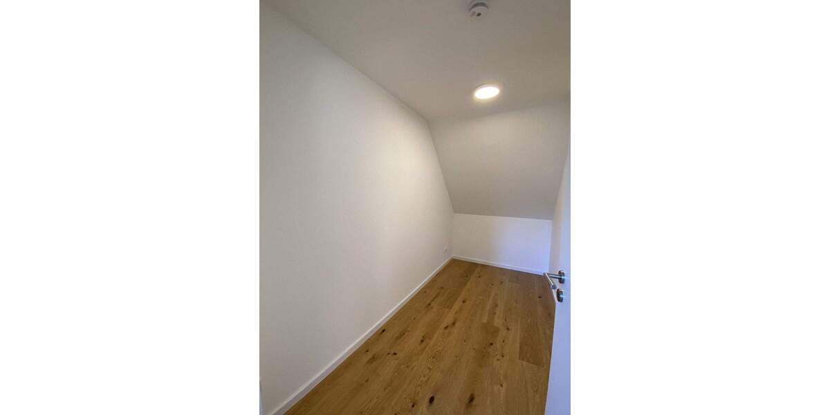 Etagenwohnung Hamburg / Bergedorf Bergedorf - 3 Zimmer, 95 m&sup2;, 1.300&euro; | Angebot:25278158