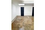 Schöne 3-Zimmer-Wohnung mit Balkon im 1.OG -Neubau-Tiefgarage Fahrstuhl- - Etagenwohnung Chemnitz Kaßberg | Angebot:26620602