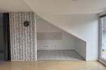 Dachgeschoßwohnung Simmerath - 2 Zimmer, 65 m&sup2;, 620&euro; | Angebot:26614516