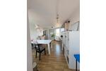 Wohnen auf Zeit Bremerhaven Mitte - 1 Zimmer, 21 m&sup2;, 419&euro; | Angebot:26236295