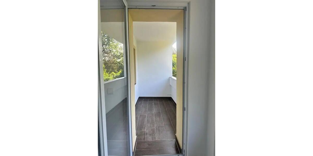 Etagenwohnung Storkow (Mark) - 4 Zimmer, 83 m&sup2;, 666&euro; | Angebot:26232004