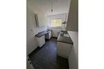 Erdgeschoßwohnung Stadtallendorf - 3 Zimmer, 56 m&sup2;, 560&euro; | Angebot:26676034