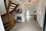 Einfamilienhaus Hemer - 5 Zimmer, 160 m&sup2;, 1.600&euro; | Angebot:26313894