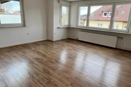 Wohnung Pforzheim Eutingen - 3 Zimmer, 80 m&sup2;, 650&euro; | Angebot:25980516